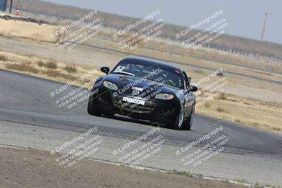 media/Nov-04-2023-CalClub SCCA (Sat) [[cb7353a443]]/Group 4/Sweeper (Qual)/
